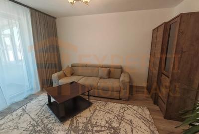 Apartament 2 camere de vanzare, situat in centrul Constantei - 13