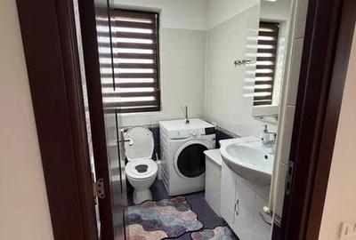 0% Comision, Apartament 2 camere de vanzare,  Militari Residence (copi - 6