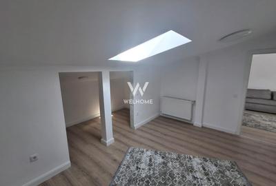 Apartament de lux de vânzare – 5 camere, DaVinci, Sibiu - 20