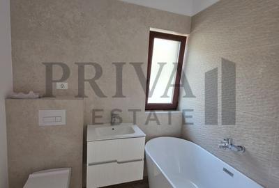 Duplex modern, 4 camere, 3 bai, 125 mp, Timișoara - 20