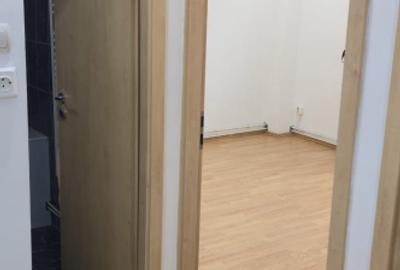 Apartament 3 camere - zona Mall Vitan - 12