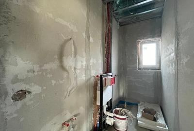 Duplex 4 camere Lidl Mosnita Veche - 12