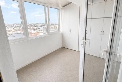 4 Camere Decomadat 87mp Zona Victoria- Bd.Tomis - 13