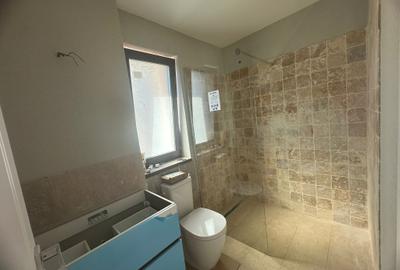 MINICOMPLEX REZIDENTIAL 4 VILE CORBEANCA - 19