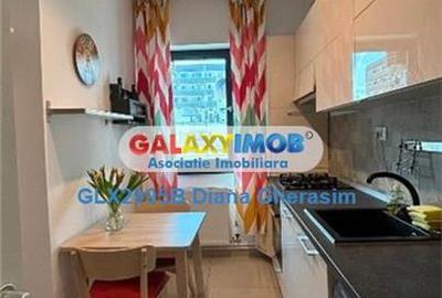 Apartament modern 2 camere | Novum-Grozavesti - Politehnica - 7