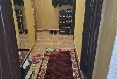 Apartament 1 camera, zona Tatarasi - 4