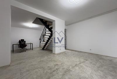 VANZARE VILA 7 CAMERE P+M | ZONA HERASTRAU - 12