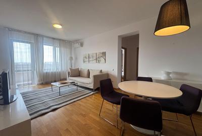 3 CAMERE || BANEASA-  ALEEA PRIVIGHETORILOR - 2