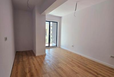 NOU 2026 - 2 CAMERE - 61 MP - Etaj 3/4 - PRIMUL PROPRIETAR - SECTOR 3 - 8