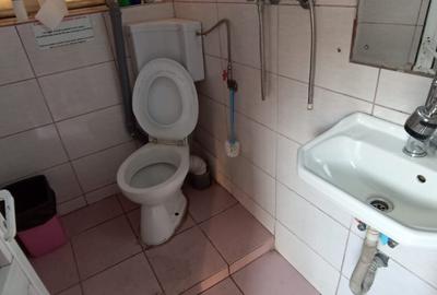 Vanzare clădire 800 mp D+P+Et.1+M cu teren 430 mp  potențial conversie în locuit - 16