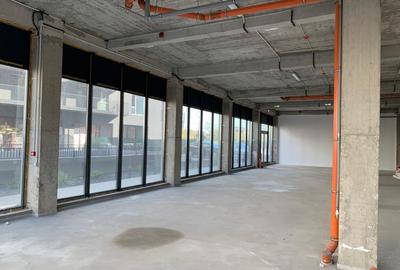 SPATIU COMERCIAL - 2