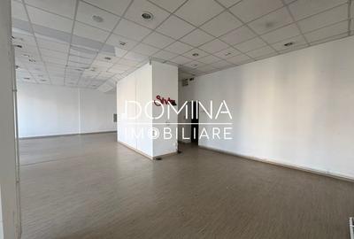 Inchiriere spatiu comercial *150 mp-ultracentral-vitrina 10 m.l.- dublu acces* - 8