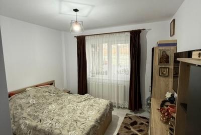 2 camere - Valea Lupului- 51 mp - 87000 euro negociabil - 6