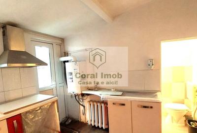 Casa de vanzare curte individuala, centrala, Lacul Tei! - 4