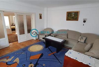 Royal Imobiliare - Vanzare vila zona Cioceanu - 22