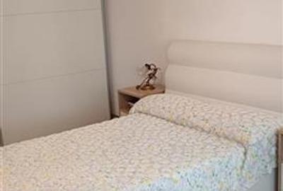 Vanzare apartament 3 camere decomandate in Manastur- zona Piata Ion Mester - 7