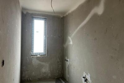 Apartament cu o camera! Lamaitei - 3