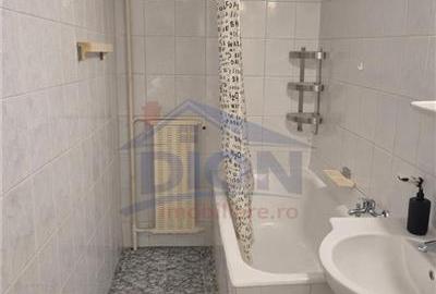 GARSONIERA PERFECTA, NERVA TRAIAN - 10