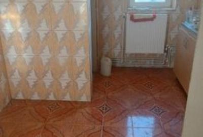 37147  Apartament 2 camere Abator