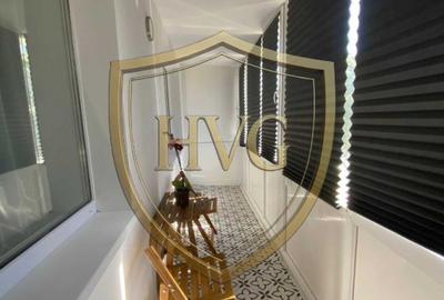 Apartament 2 Camere | Semidecomandat | Iancului - 6