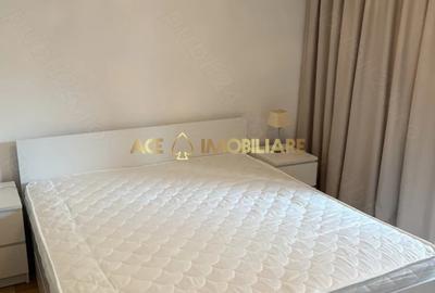 2 Camere de inchiriat | Aviatiei | Centrala | Parcare | Metrou - 2