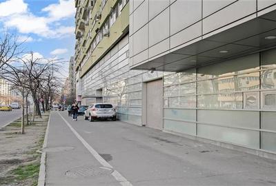 Inchiriere spatiu comercial Pantelimon - Piata Delfinului, Bucuresti - 10