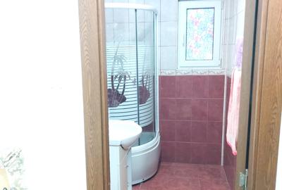 Apartament 2 Camere Obregia P/4 - 6