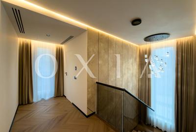 OX694 O casa construita pentru un stil de viata actual - 8