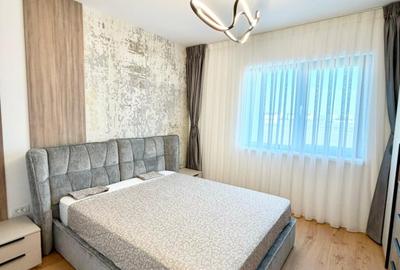 NOU / SUPERB /MOBILAT SI UTILAT PREMIUM - 10