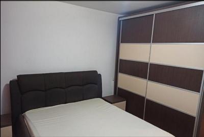 39289  Apartament 2 camere Km 4-5 - 2