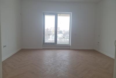 Ultimele Apartamente cu 2 camere,centrala proprie,zona Lacul Morii,TVA inclus - 31