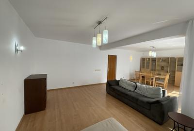 Închiriere vilă modernă în ansamblul rezidențial Pipera - 4