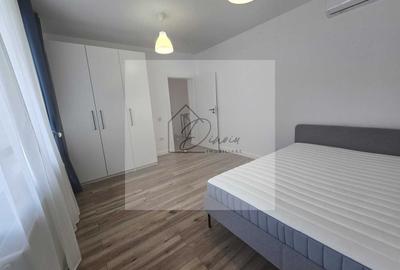 Vila 5 camere Splaiul Unirii I Smart Pompa Panouri I COMISION 0% - 8