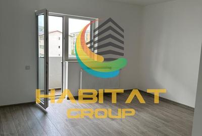 Apartament cu 2 camere decomandat în Berceni