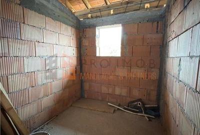 Casa tip P+1+M zona Garii - 20