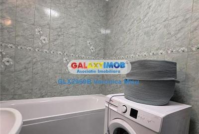Prima Inchiriere! Apartament 2 camere - Mosilor - 10