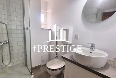 VILĂ INDIVIDUALĂ | ULTRACENTRAL | 270 MP UTILI | LOCUINȚĂ SAU BUSINESS - 20