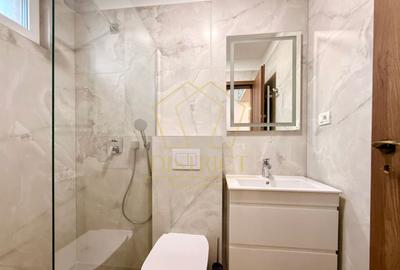 Duplex deosebit cu 5 camere | Garaj + beci | Dumbravita - 8