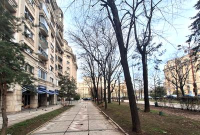 Vanzare apartament 4 camere, Bd. Unirii / Piata Constitutiei, premium - 10