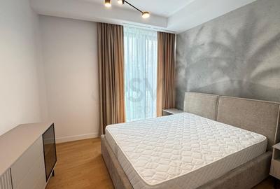 REA1027115 Apartament 4 camere I Iancu Nicolae I Gradina Proprie 250 mp - 10