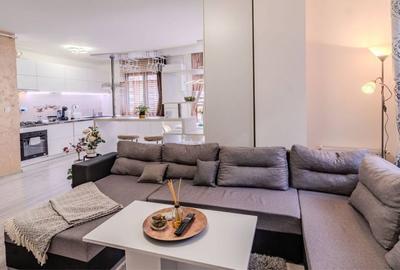 Apartament 2 camere Torontalului  | Bloc cu lift | Parcare inclusa - 4
