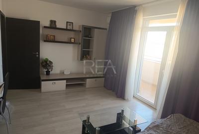 Ap 2 camere - decomandat - Drumul Binelui/ Grand Arena - 11