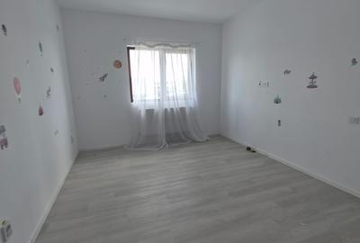 Vila P+1E+M, 6 camere, teren 300 mp! - 10
