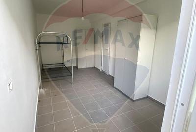 Pensiune 20 camere de vânzare  zona Gradiste - Preluare chiriaș - 10