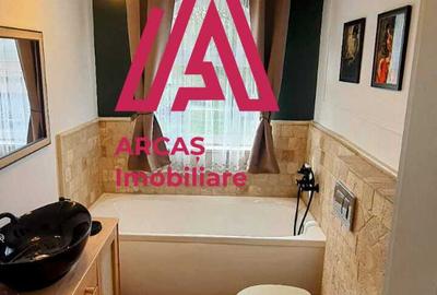 Casa 4 camere noua de vanzare, Tocile Sibiu! - 34