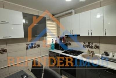 Vanzare apartament 2 camere / decomandat / Drumul Taberei / Etaj 2/10 - 4