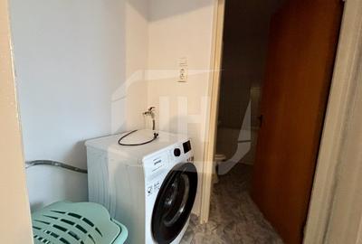 Apartament 2 camere I Grigorescu - 9