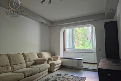 Apartament 2 camere Drumul Taberei-Renovat-Mobilat/Utilat - 2