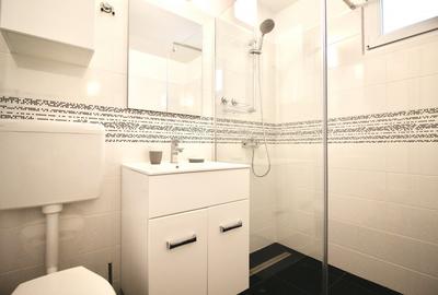 ORASELUL COPIILOR-OLTENITEI, APARTAMENT COCHET, 0% COMISION! - 19