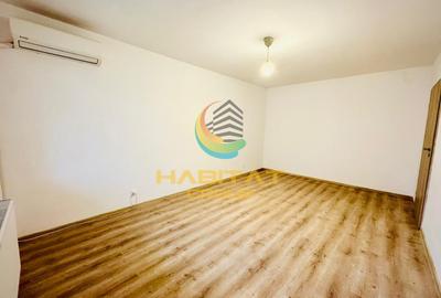 Vanzare Apartament 2 Camere Decomandat 50MP Acte Gata Zona Giurgiului - 1